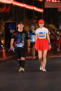 BIB: 
                            <button type="button" onclick="openModal(24352522)" class="btn btn-primary btn-sm float-right btn-popup" data-toggle="modal" data-target=".modal-high-quality">
                        <i class="fas fa-shopping-cart"></i> Add to Cart
                    </button>
                                            <button type="button" onclick="isThisMe(24352522, true)" class="btn btn-success btn-sm float-right btn-popup btn-isme hidden" data-toggle="tooltip" data-placement="bottom" title="นี่คือรูปของคุณใช่ไหม คลิกที่นี่เพื่อเอาเข้าอัลบั้ม">
                        <i class="fas fa-plus"></i> Add to album
                    </button>
                    <button type="button" onclick="isThisMe(24352522, false)" class="btn btn-warning btn-sm float-right btn-popup btn-isnotme hidden">
                        <i class="fas fa-ban"></i> Remove from album
                    </button>